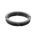 Meade #64ST T-Adapter