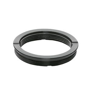 Meade #64ST T-Adapter