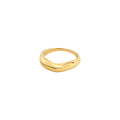 xDEA PAVE RING 02