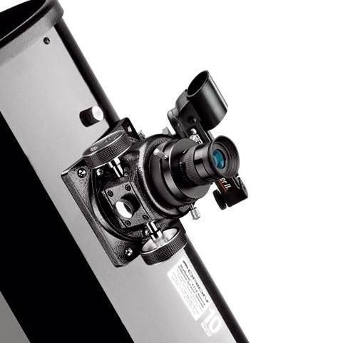 Orion SkyQuest XT10 Classic Dobsonian Telescope