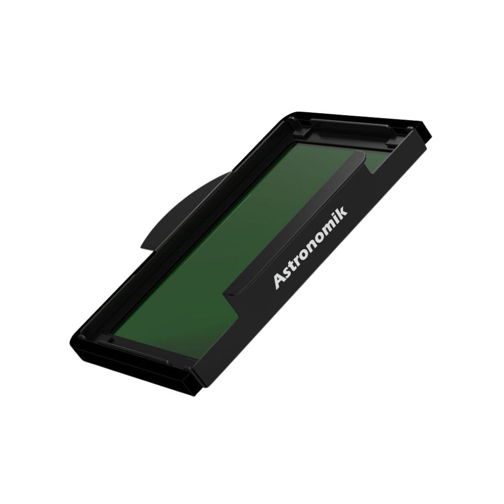 Astronomik OIII 12nm CCD MaxFR Clip-Filter Nikon XL