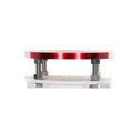 PrimaLuceLab C120 pier GM3000 Adapter