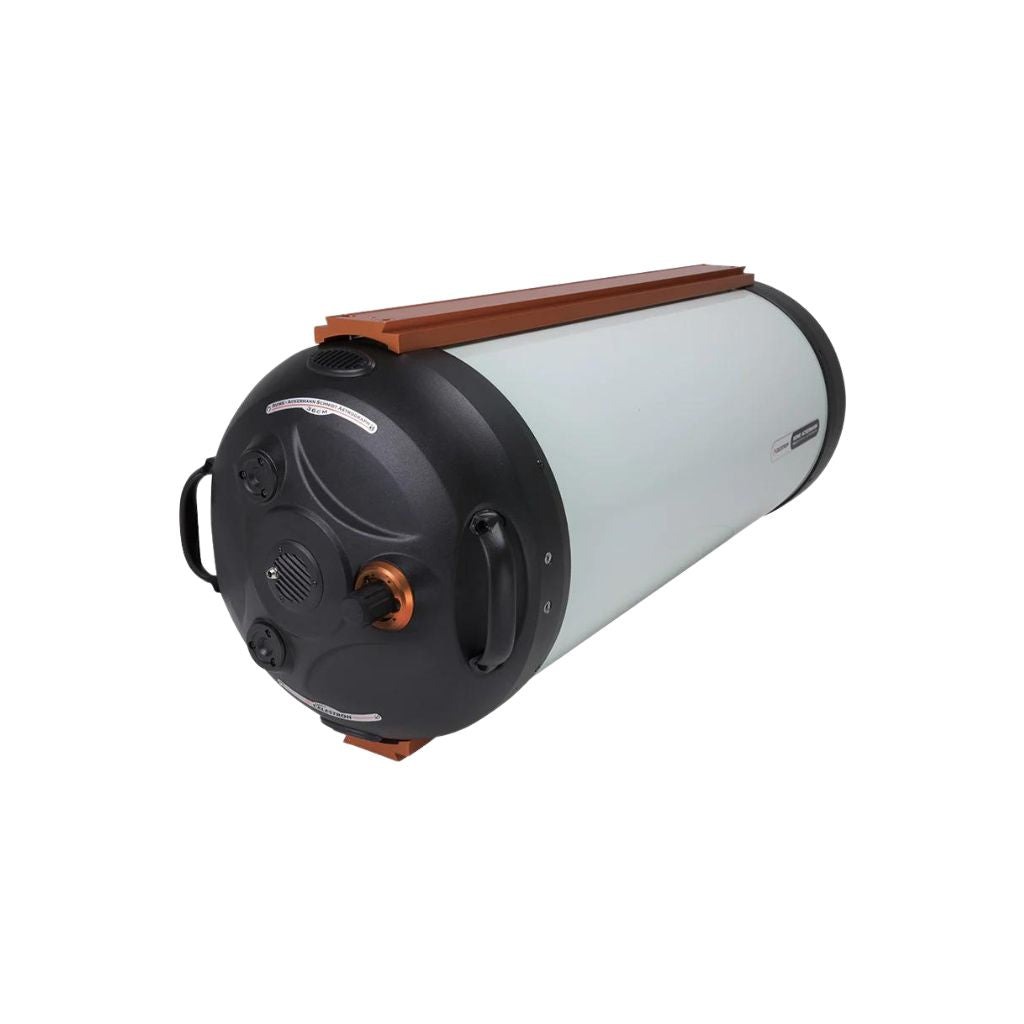 Celestron RASA 36 V2 OTA
