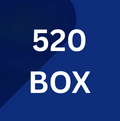 520 box