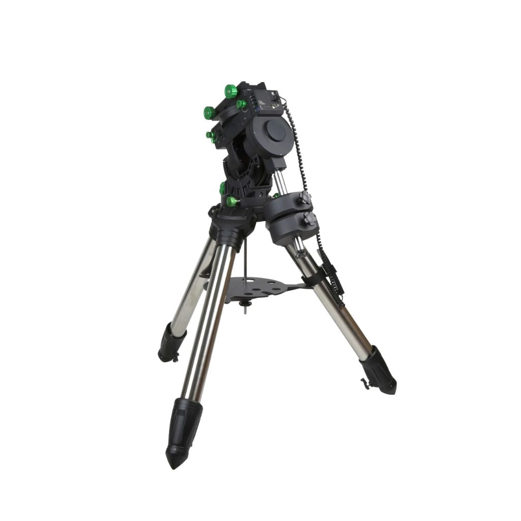 Sky-Watcher CQ350 Pro Mount w/ Heavy Duty Field Tripod