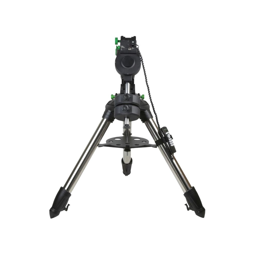 Sky-Watcher CQ350 Pro Mount w/ Heavy Duty Field Tripod