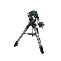 Sky-Watcher CQ350 Pro Mount w/ Heavy Duty Field Tripod