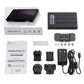 StellarMate X Astrophotography Controller - 128GB