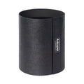 Unistellar eVscope Flexi-Shield Flexible Dew Shield