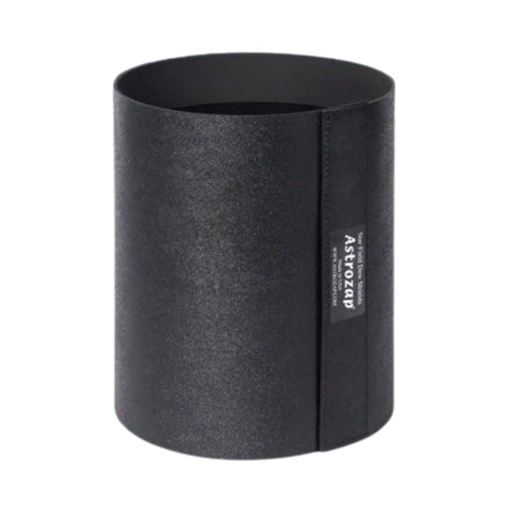 Unistellar eVscope Flexi-Shield Flexible Dew Shield