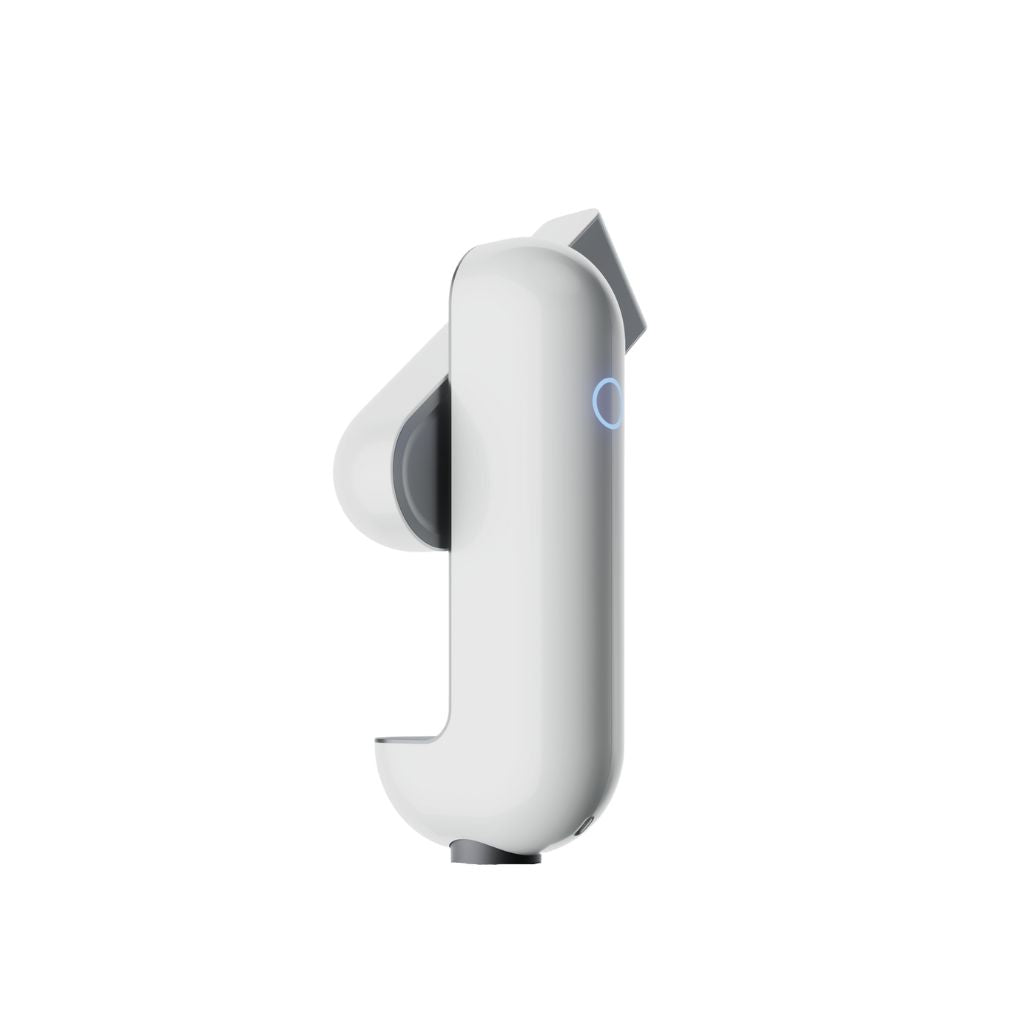 Vaonis Vespera Smart Telescope