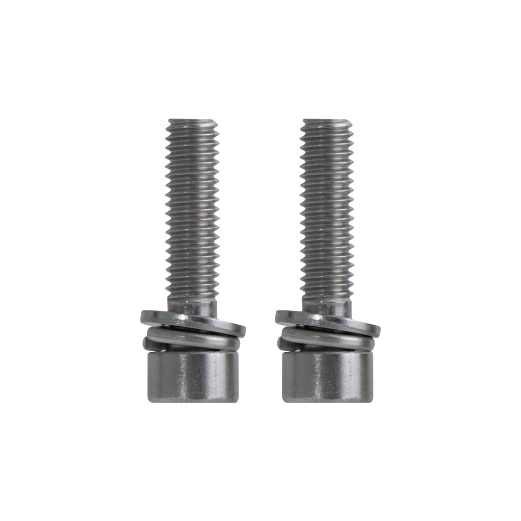 ZWO Pier Extension for AM5 Mount