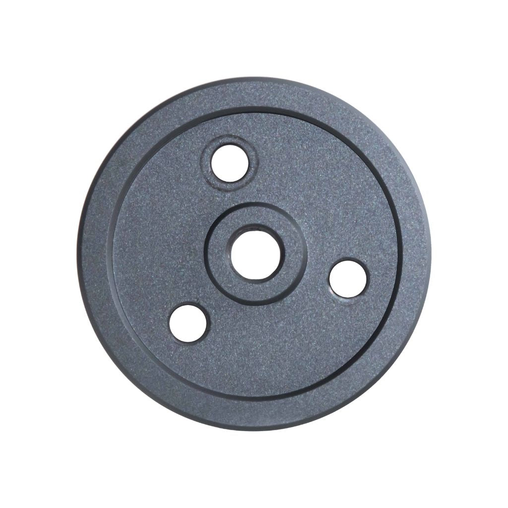 ZWO Pier Extension for AM5 Mount