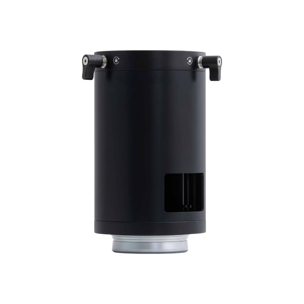 ZWO Pier Extension for AM5 Mount