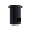 ZWO Pier Extension for AM5 Mount
