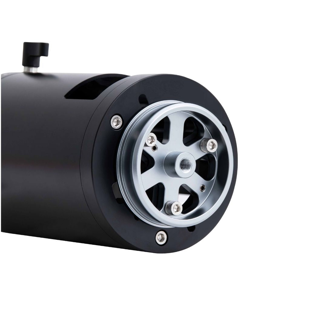 ZWO Pier Extension for AM5 Mount