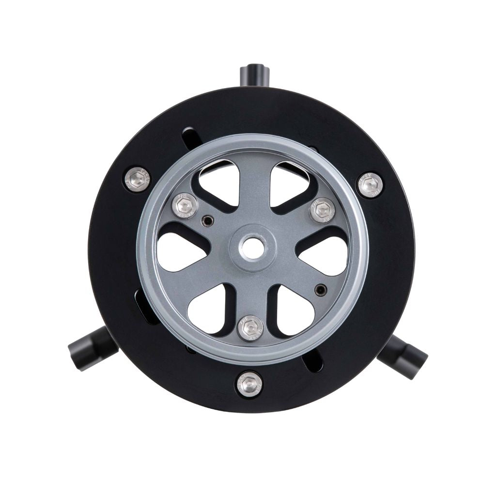 ZWO Pier Extension for AM5 Mount
