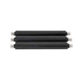 ZWO Pillars for Pier Extension