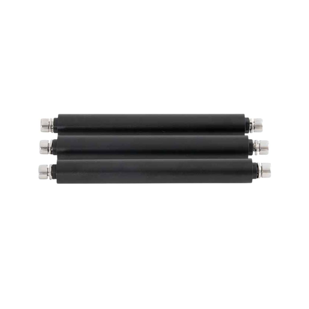 ZWO Pillars for Pier Extension