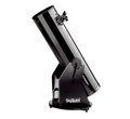 Orion SkyQuest XT10 Classic Dobsonian Telescope