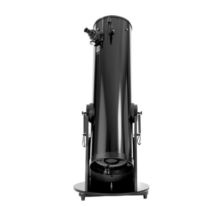 Orion SkyQuest XT10 Classic Dobsonian Telescope