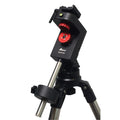 iOptron SkyHunter Portable EQ/AZ GOTO Mount