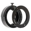 ZWO 2-Inch Mounted Filter Drawer - M54